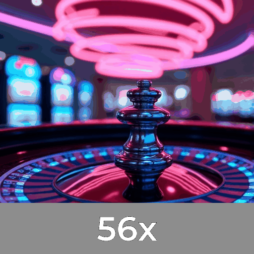 Estratégias de Crash com Análise de Dados na 56x