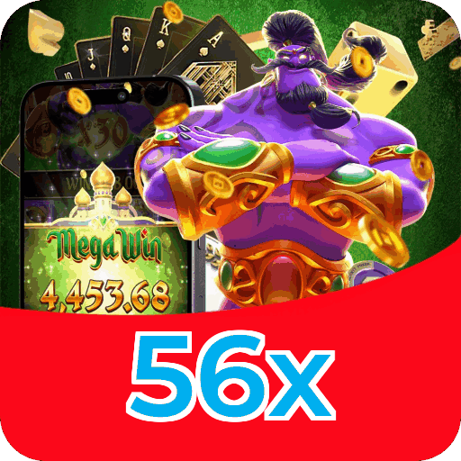 Notificações e promoções