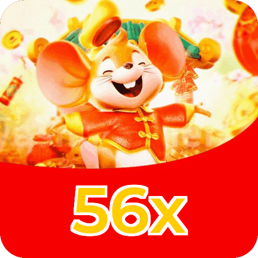 Mahjong Ways Slot - PG Soft