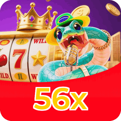 Roleta ao vivo Evolution Gaming com múltiplas câmeras