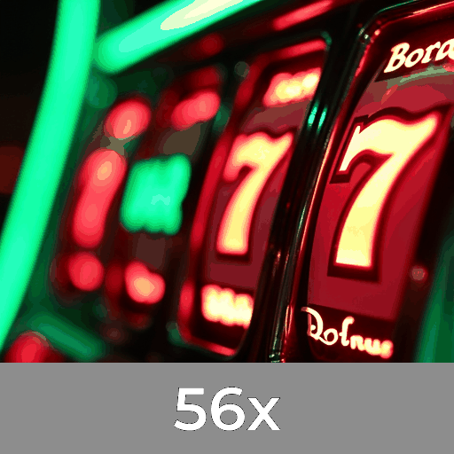 Estratégias de Crash com Análise de Dados na 56x