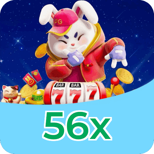 Jogos mobile otimizados