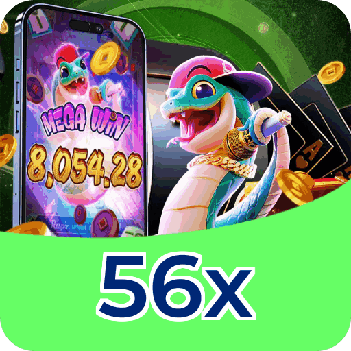 Fortune Tiger - RTP 96.81%