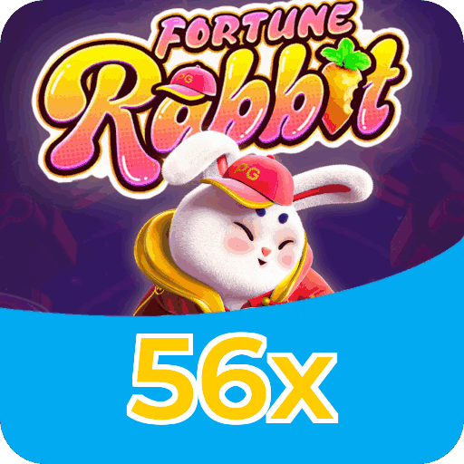 Fortune Tiger - Jogo mais popular do Brasil