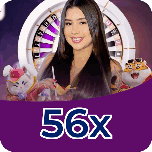 Instalação Android 56x