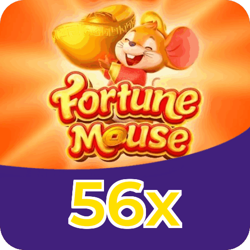 Fortune Dragon - RTP 96.96%