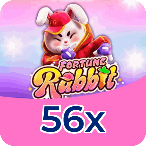 Comunidade ativa no Facebook