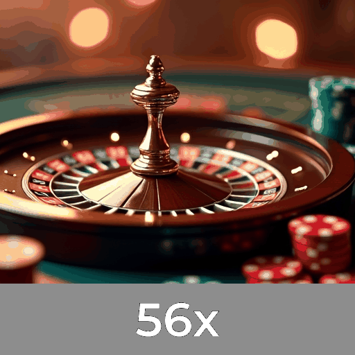 Estratégias de Crash com Análise de Dados na 56x
