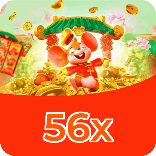 Cashback semanal 56x