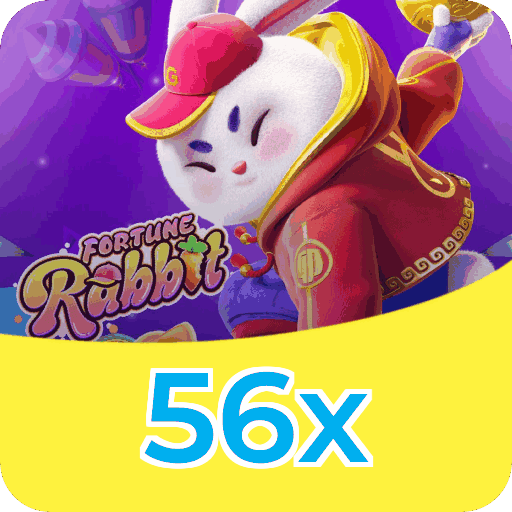 Lottery Instantânea