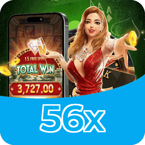 Fortune Rabbit - Slot Fortune series